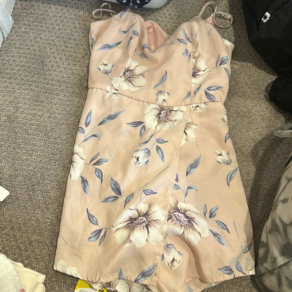 Lulus size XS jumper